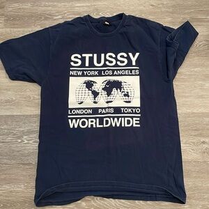 Stussy T-shirt